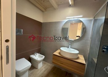 Trilocale vico ii roma, Frattamaggiore - foto 11