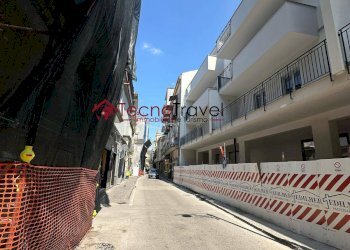 Trilocale vico ii roma, Frattamaggiore - foto 14