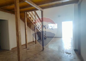 Locale Commerciale via Nuova Padre Ludovico, Casoria - foto 6