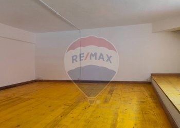 Locale Commerciale via Nuova Padre Ludovico, Casoria - foto 7