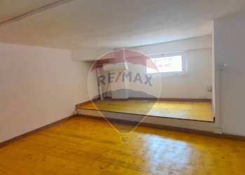 Locale Commerciale via Nuova Padre Ludovico, Casoria - foto 8