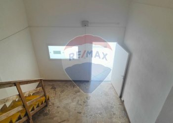 Locale Commerciale via Nuova Padre Ludovico, Casoria - foto 9