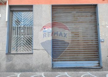 Locale Commerciale via Nuova Padre Ludovico, Casoria - foto 10