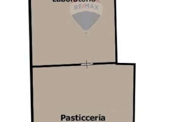 Locale Commerciale via Nuova Padre Ludovico, Casoria - foto 11