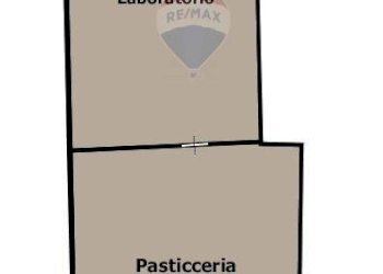 Locale Commerciale via Nuova Padre Ludovico, Casoria - foto 12