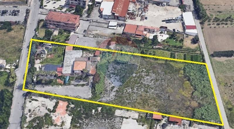 Stable - Palace Via Degli Uffici Finanziari, Salerno - photo 2