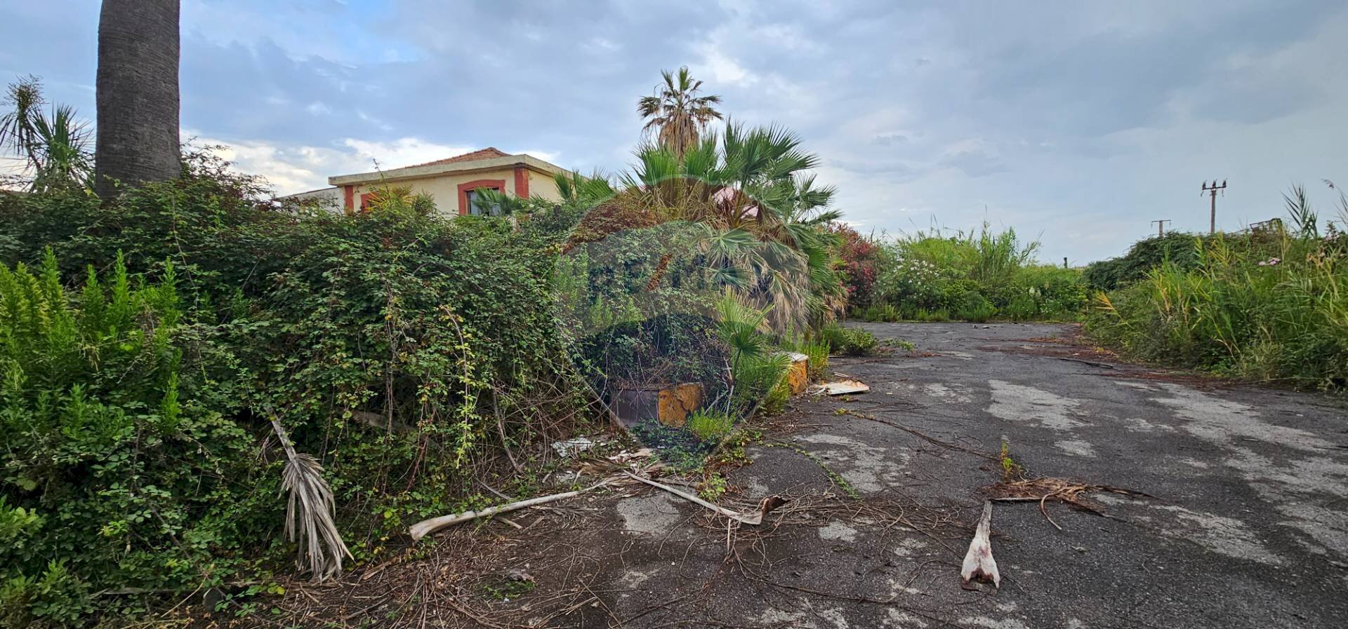 Stable - Palace Via Degli Uffici Finanziari, Salerno - photo 3