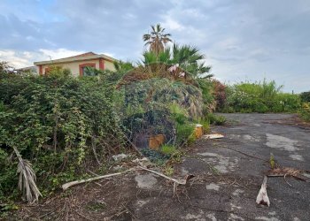 Stabile - Palazzo Via Degli Uffici Finanziari, Salerno - foto 3