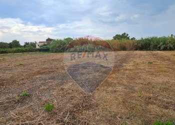 Stabile - Palazzo Via Degli Uffici Finanziari, Salerno - foto 5