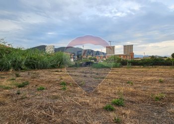 Stabile - Palazzo Via Degli Uffici Finanziari, Salerno - foto 6