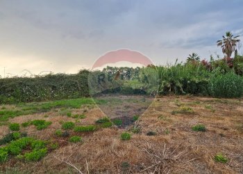 Stabile - Palazzo Via Degli Uffici Finanziari, Salerno - foto 7