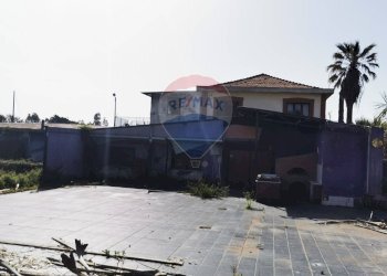 Stabile - Palazzo Via Degli Uffici Finanziari, Salerno - foto 9