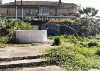 Stabile - Palazzo Via Degli Uffici Finanziari, Salerno - foto 10