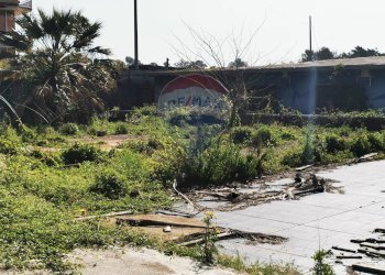 Stabile - Palazzo Via Degli Uffici Finanziari, Salerno - foto 11