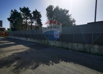 Stabile - Palazzo Via Degli Uffici Finanziari, Salerno - foto 13