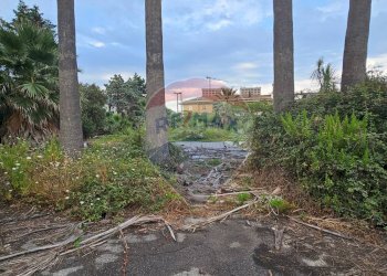 Stabile - Palazzo Via Degli Uffici Finanziari, Salerno - foto 16