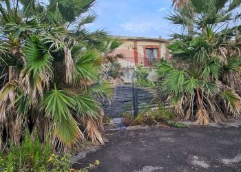 Stabile - Palazzo Via Degli Uffici Finanziari, Salerno - foto 18