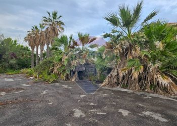 Stabile - Palazzo Via Degli Uffici Finanziari, Salerno - foto 20