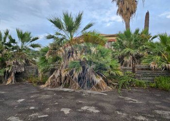 Stabile - Palazzo Via Degli Uffici Finanziari, Salerno - foto 22