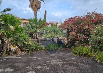 Stabile - Palazzo Via Degli Uffici Finanziari, Salerno - foto 23