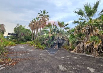 Stabile - Palazzo Via Degli Uffici Finanziari, Salerno - foto 25