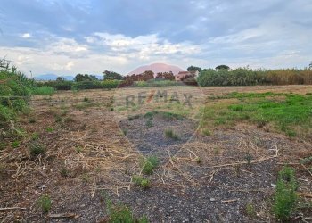 Stabile - Palazzo Via Degli Uffici Finanziari, Salerno - foto 27