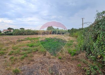 Stabile - Palazzo Via Degli Uffici Finanziari, Salerno - foto 29