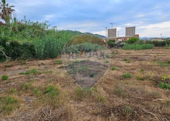 Stabile - Palazzo Via Degli Uffici Finanziari, Salerno - foto 30