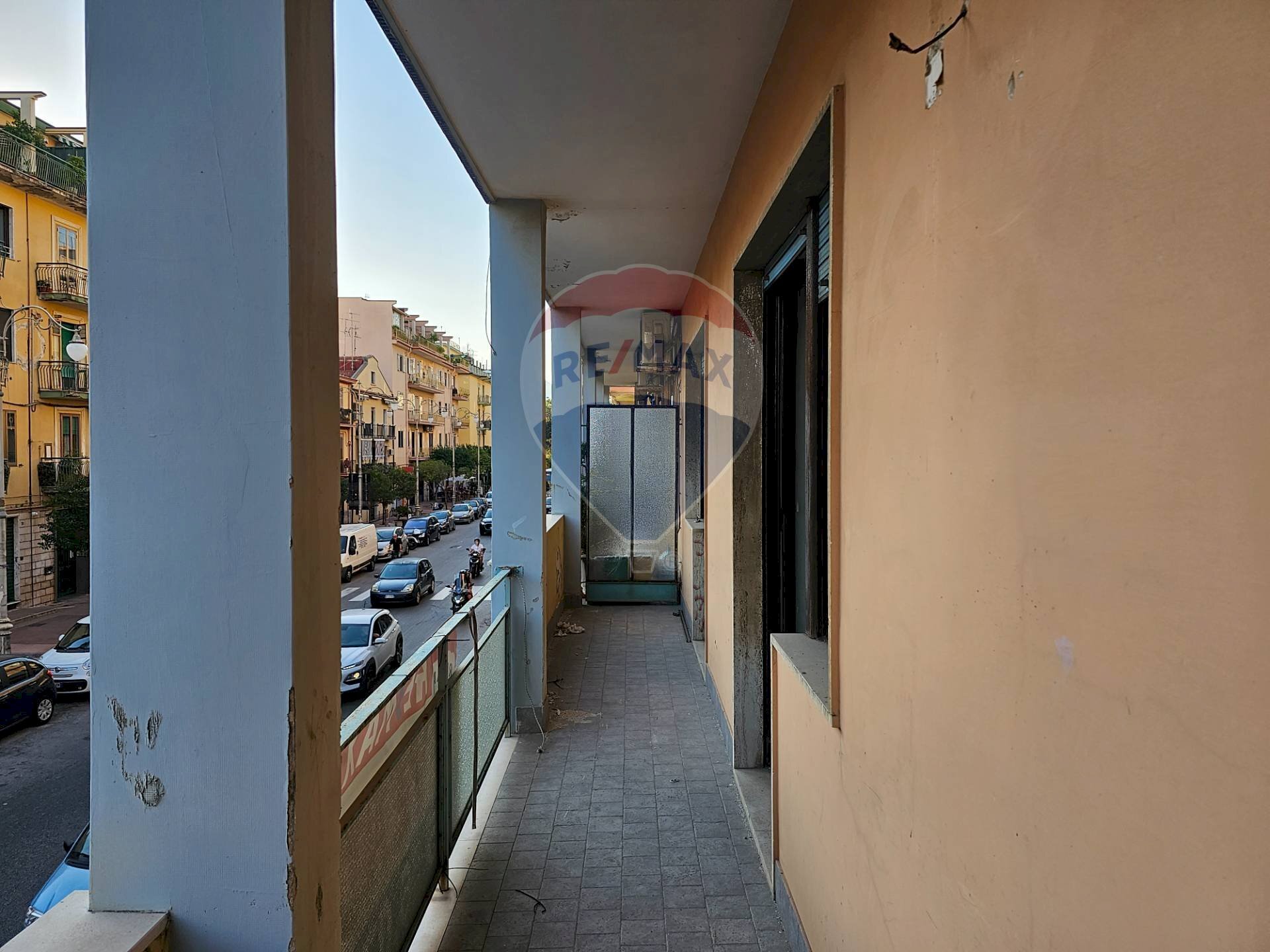 Apartment via lungomare cristoforo colombo, Salerno - photo 1