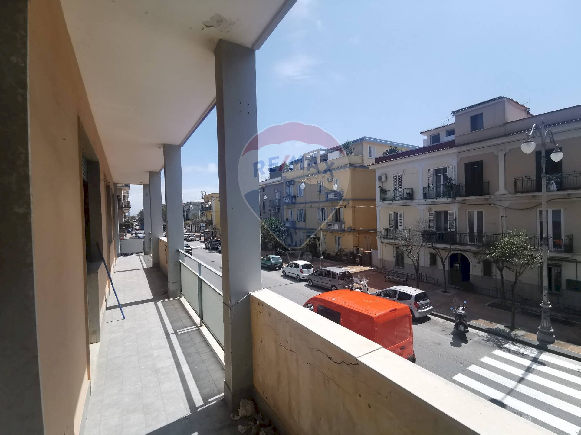 Apartment via lungomare cristoforo colombo, Salerno - photo 3