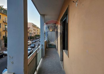 Appartamento via lungomare cristoforo colombo, Salerno - foto 1