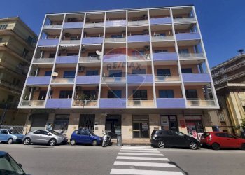 Appartamento via lungomare cristoforo colombo, Salerno - foto 2