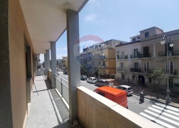 Appartamento via lungomare cristoforo colombo, Salerno - foto 3