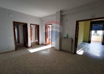 Appartamento via lungomare cristoforo colombo, Salerno - foto 4