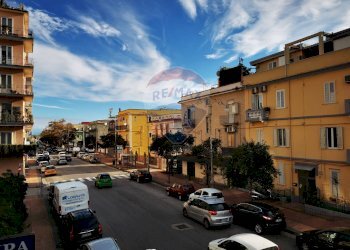 Appartamento via lungomare cristoforo colombo, Salerno - foto 5