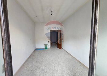 Appartamento via lungomare cristoforo colombo, Salerno - foto 6