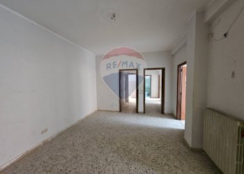 Appartamento via lungomare cristoforo colombo, Salerno - foto 7