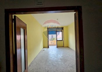 Appartamento via lungomare cristoforo colombo, Salerno - foto 8