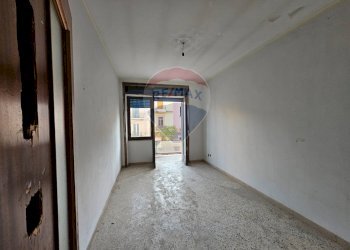 Appartamento via lungomare cristoforo colombo, Salerno - foto 10