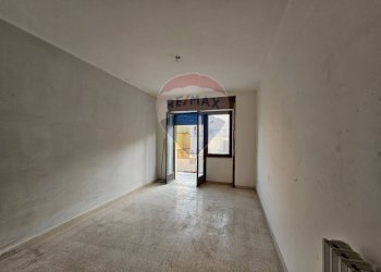 Appartamento via lungomare cristoforo colombo, Salerno - foto 11