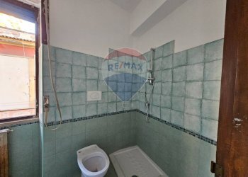 Appartamento via lungomare cristoforo colombo, Salerno - foto 12