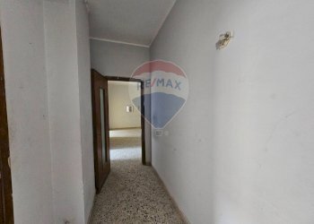 Appartamento via lungomare cristoforo colombo, Salerno - foto 13