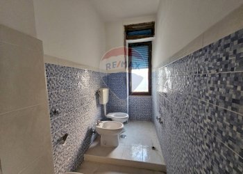 Appartamento via lungomare cristoforo colombo, Salerno - foto 14