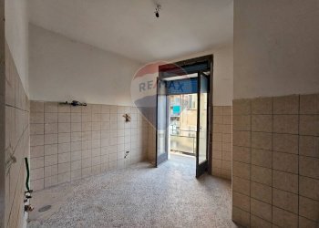 Appartamento via lungomare cristoforo colombo, Salerno - foto 15