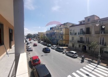 Appartamento via lungomare cristoforo colombo, Salerno - foto 16