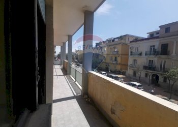 Appartamento via lungomare cristoforo colombo, Salerno - foto 17