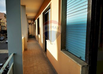 Appartamento via lungomare cristoforo colombo, Salerno - foto 18