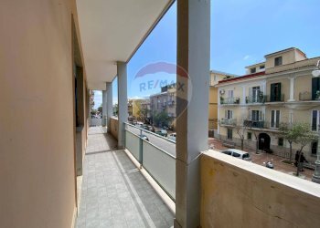 Appartamento via lungomare cristoforo colombo, Salerno - foto 19