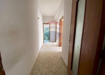 Appartamento via lungomare cristoforo colombo, Salerno - foto 20