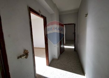 Appartamento via lungomare cristoforo colombo, Salerno - foto 21